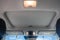 2021 Hyundai Elantra Hybrid Limited