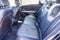 2021 Hyundai Elantra Hybrid Limited