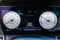 2021 Hyundai Elantra Hybrid Limited