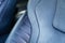 2021 Hyundai Elantra Hybrid Limited