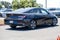 2021 Hyundai Elantra Hybrid Limited