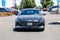 2021 Hyundai Elantra Hybrid Limited