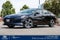 2022 Hyundai Elantra Hybrid Limited