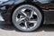2022 Hyundai Elantra Hybrid Limited