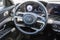 2022 Hyundai Elantra Hybrid Limited