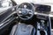 2022 Hyundai Elantra Hybrid Limited