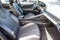 2022 Hyundai Elantra Hybrid Limited
