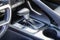2022 Hyundai Elantra Hybrid Limited