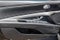 2022 Hyundai Elantra Hybrid Limited