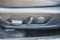 2022 Hyundai Elantra Hybrid Limited