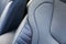 2022 Hyundai Elantra Hybrid Limited