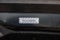2022 Hyundai Elantra Hybrid Limited