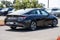 2022 Hyundai Elantra Hybrid Limited
