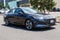 2022 Hyundai Elantra Hybrid Limited