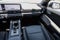 2023 Hyundai IONIQ 6 Limited