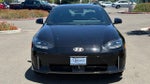 2023 Hyundai IONIQ 6 Limited