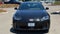 2023 Hyundai IONIQ 6 Limited