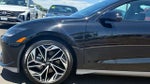 2023 Hyundai IONIQ 6 Limited