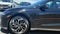 2023 Hyundai IONIQ 6 Limited