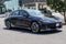 2023 Hyundai IONIQ 6 Limited