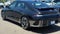 2023 Hyundai IONIQ 6 Limited