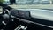 2023 Hyundai IONIQ 6 Limited