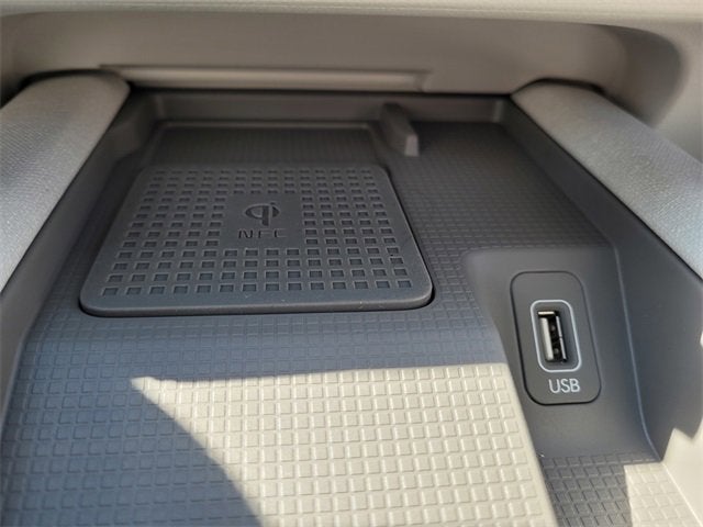 2023 Hyundai IONIQ 6 Limited