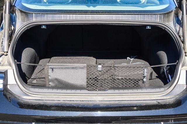 2023 Hyundai IONIQ 6 Limited