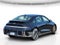 2023 Hyundai IONIQ 6 Limited