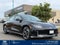 2023 Hyundai IONIQ 6 Limited