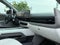 2023 Hyundai IONIQ 6 Limited