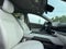 2023 Hyundai IONIQ 6 Limited