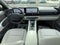 2023 Hyundai IONIQ 6 Limited
