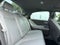 2023 Hyundai IONIQ 6 Limited