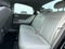 2023 Hyundai IONIQ 6 Limited