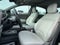 2023 Hyundai IONIQ 6 Limited