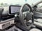2023 Hyundai IONIQ 6 Limited