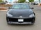 2023 Hyundai IONIQ 6 Limited