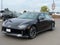 2023 Hyundai IONIQ 6 Limited