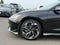 2023 Hyundai IONIQ 6 Limited