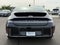 2023 Hyundai IONIQ 6 Limited