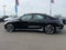 2023 Hyundai IONIQ 6 Limited