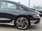 2023 Hyundai IONIQ 6 Limited