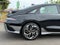 2023 Hyundai IONIQ 6 Limited