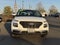 2025 Hyundai Venue SE