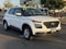 2025 Hyundai Venue SE