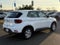 2025 Hyundai Venue SE