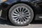 2019 Genesis G90 5.0L Ultimate