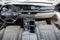 2019 Genesis G90 5.0L Ultimate