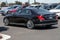 2019 Genesis G90 5.0L Ultimate